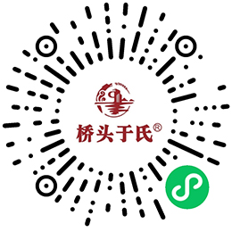 小程序二维码